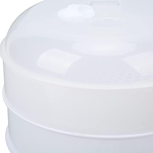 Fast Convenient and Perfect for Everyday Use