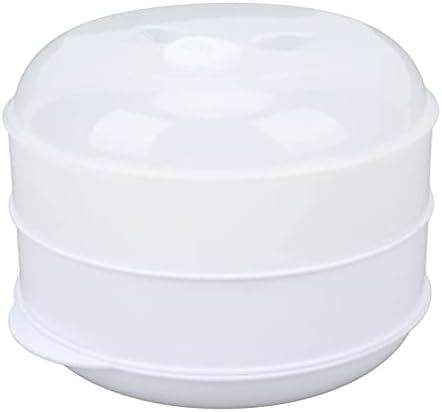 Fast Convenient and Perfect for Everyday Use