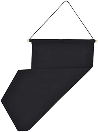 Tookie Hanging Brooch Pin Organizer