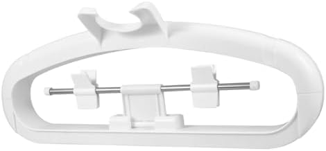 Cabilock Ironing Machine Hanger