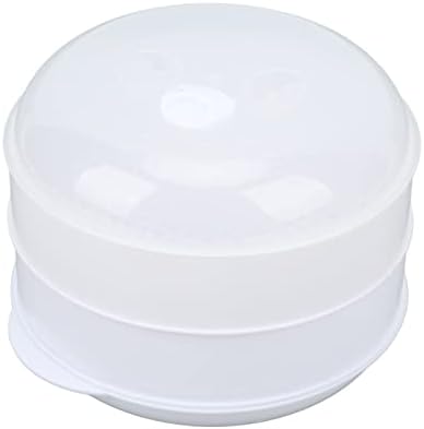 Fast Convenient and Perfect for Everyday Use