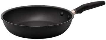 Meyer Nonstick 10