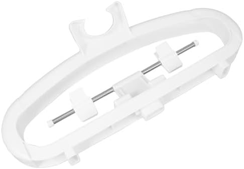 STOBAZA Smart Ironing Hanger