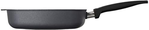 Woll Lite Lite Diamond Reinforced Nonstick Fry Pan Ergonomic