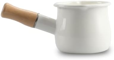 Farcady 06qt Mini Enamel Spouts