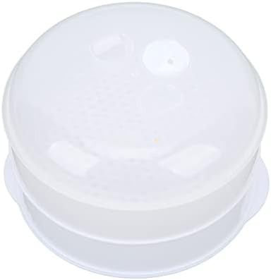Fast Convenient and Perfect for Everyday Use
