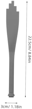 STOBAZA Can Lid Lifter Adjustable Portable Beer Bucket Lid Protective Tool