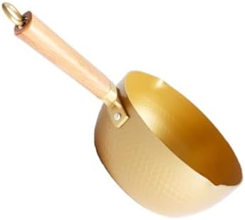 Double Trench Non-Stick Pan