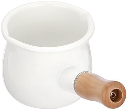 Pitcher embraces convenience