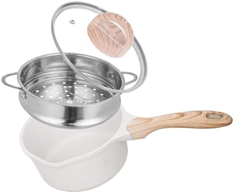 JEETEE 15 Quart