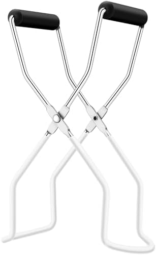 Rainspire Canning Jar Lifter