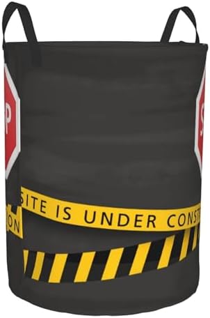 Collapsible Laundry Basket with Handle Dbs Essential Storage Solution