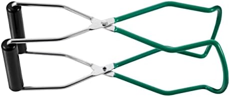 Canning Tool Set for Every Chef
