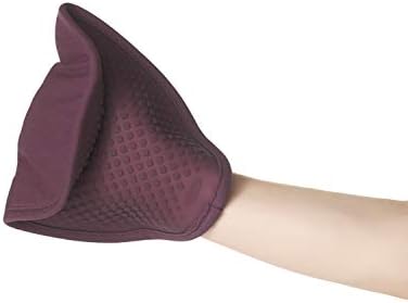 OXO Good Grips Set Oven Mitt Pot Holder with 2-Piece Set