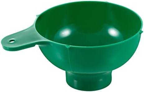 Canning Tool Set for Every Chef