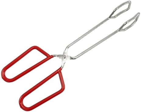 Perfect 6-Piece Pressure Canning Kit for Easy Canning