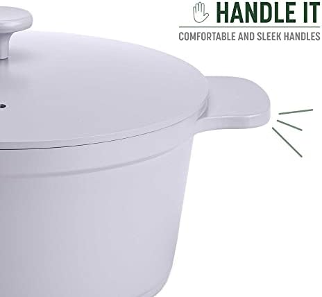 Goodful All-In-One Pot