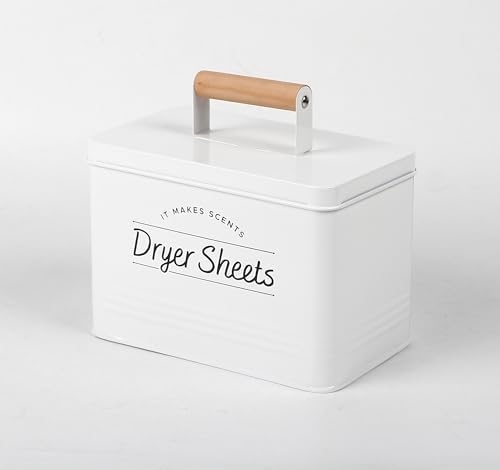 Weatherproof Steel Holder for Drying Delight