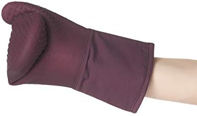 OXO Good Grips Set Oven Mitt Pot Holder with 2-Piece Set
