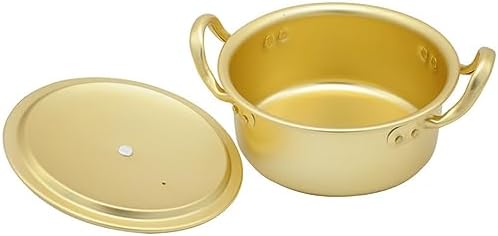 Compelling Paella Pan for Kitchen Delights