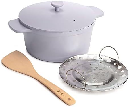 Goodful All-In-One Pot