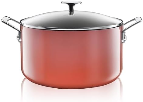 Granitestone 10-in-1 Dutch Oven Set