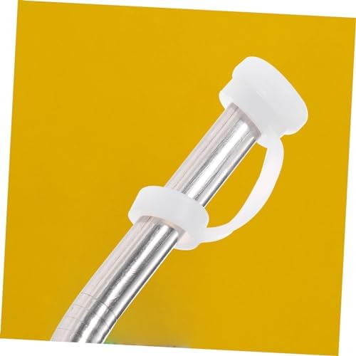 DECHOUS Can Opener Straws 1 Set Set