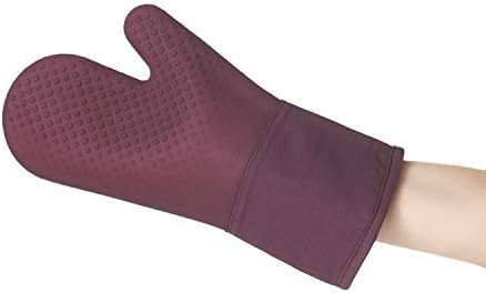 OXO Good Grips Set Oven Mitt Pot Holder with 2-Piece Set
