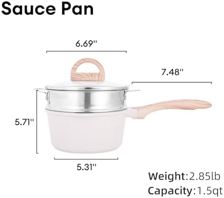 JEETEE 15 Quart