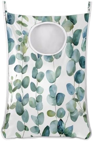 Sage Green Storage Solution