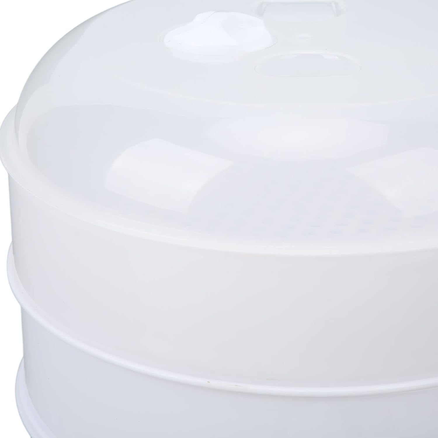 Fast Convenient and Perfect for Everyday Use