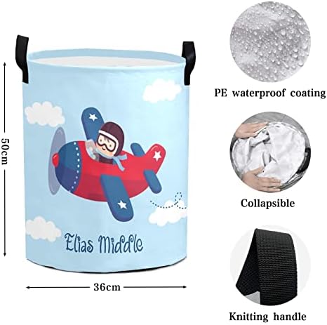 Stylish Water Resistant