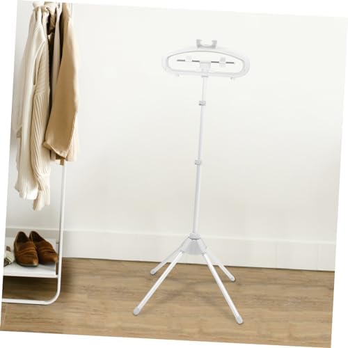 STOBAZA Smart Ironing Hanger