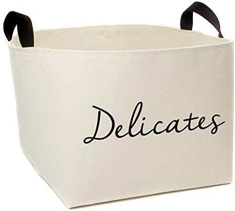 Chic Dragon Head Delicate Storage Basket