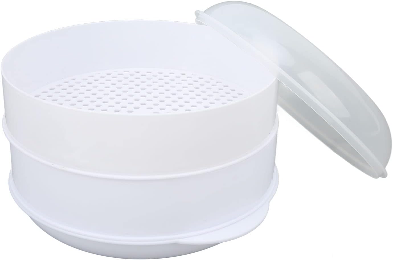 Fast Convenient and Perfect for Everyday Use