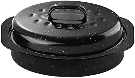 13-Inch Roasting Pan