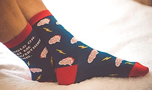 Crazy Dog T-Shirts - Oven Mitt