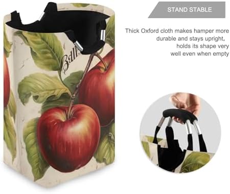 Keep Clothes Clean with Kigai