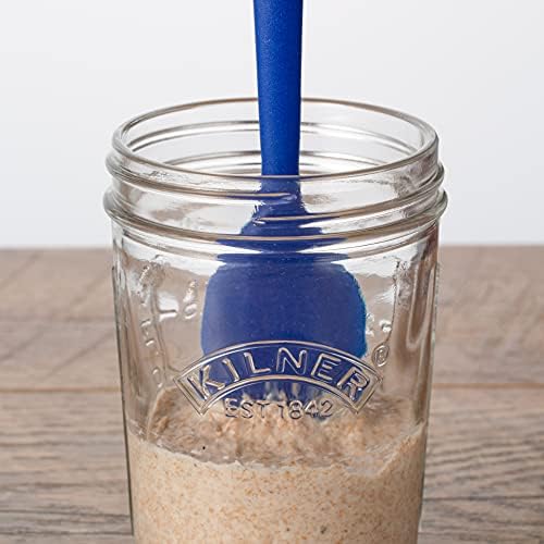 Kilner Sourdough Starter Set