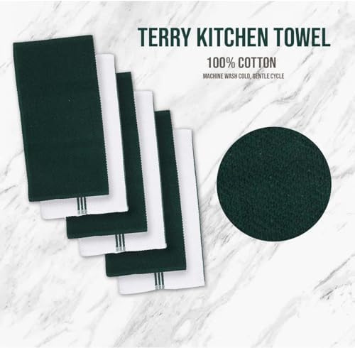 Essential Kitchen Set for a Spill-Free Life