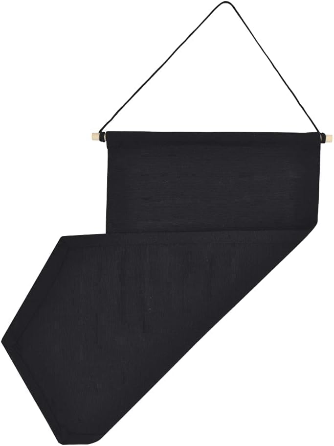Tookie Hanging Brooch Pin Organizer