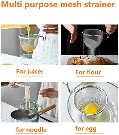 iKito 8-Cup Saucepan Set with Glass Lid