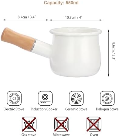 Pitcher embraces convenience