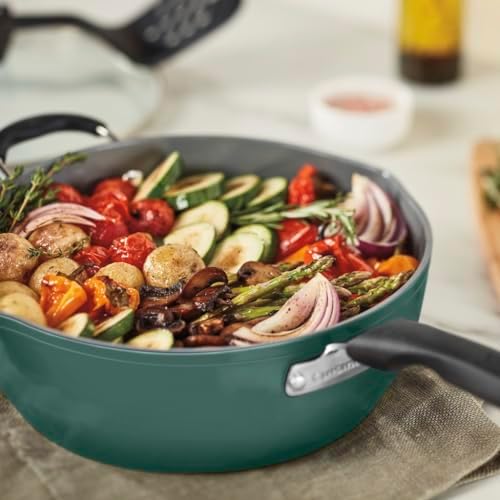 Perfecto Cuisinart Preferred Pan Set