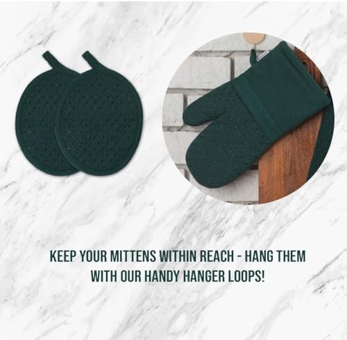 Essential Kitchen Set for a Spill-Free Life
