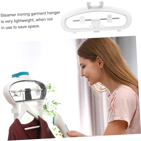 Cabilock Ironing Machine Hanger