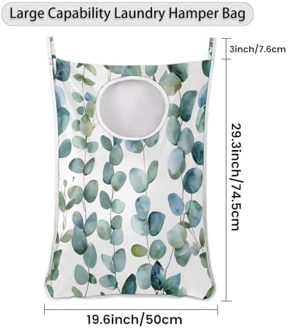 Sage Green Storage Solution