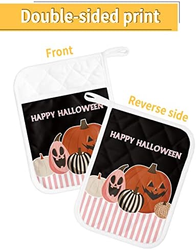 Halloween Halloween Pifier 5pk