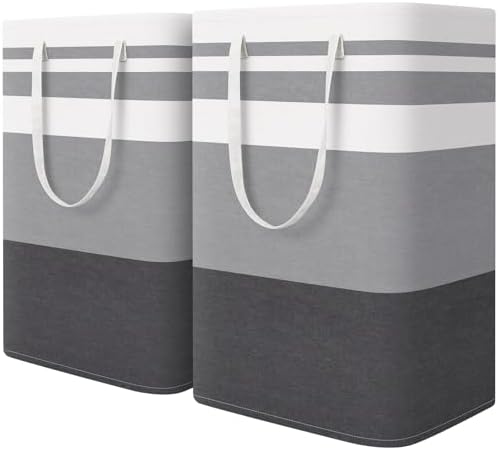 Sturdy Metal Laundry Hanger Extra Large Capacity
