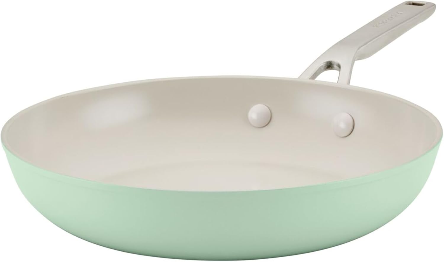 Versatile 9-Piece Cookware Set for Perfect Cooking Baking in Style
